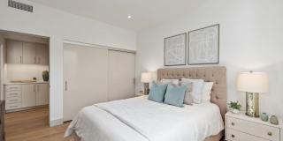 130 S Sepulveda Blvd unit: 101 Gallery 14