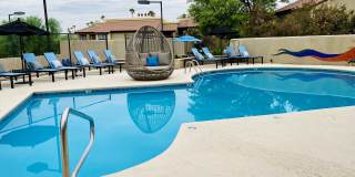 Luma Apartments Gallery 28