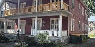 193 Pearl Street unit: 1 Gallery 1