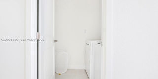 19452 SW 124th Ct Gallery 9