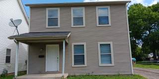 For Rent: 4-bedroom 2-bathroom single family home! COMING SOON Gallery 14