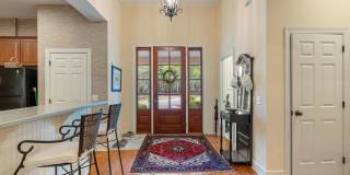 5 Warrington Place Gallery 3