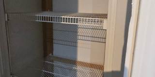 Charming Condo Walkable to Central West End-Washer Dryer in Unit Gallery 13