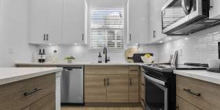 Arabelle Clearwater Gallery 44