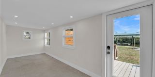 2880 8th Avenue Gallery 20