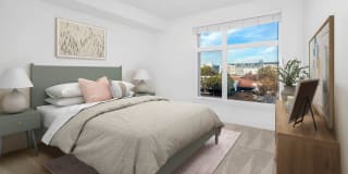 Vista 99 Apartments Vista 99 Apartments Gallery 74