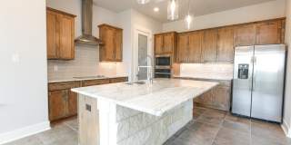 1314 Clayton Nolen Gallery 6