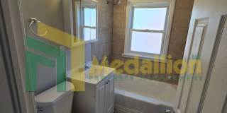 Updated 3-Bedroom Home with Finished Basement Updated 3-Bedroom Home with Finished Basement Gallery 18