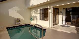 508 Sea Oats Drive 508 Sea Oats Drive Gallery 1
