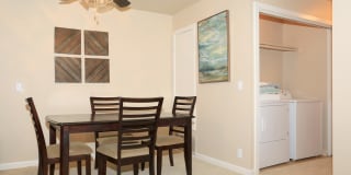 Hidden Creek Gallery 25