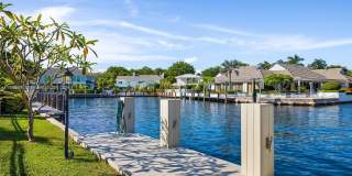 70 Bay Colony Ln Gallery 53