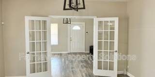 1097 Fortress Ave SW Gallery 7