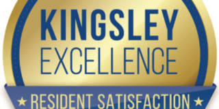 Eagles Landing Gallery 43