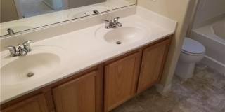 Centennial Hills 3 Bedroom Home! Gallery 21