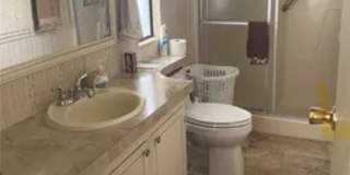 571 Sunrise Lane Gallery 10