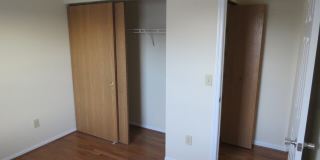 4018 Cailin Drive Gallery 17