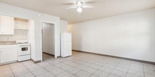 226 16TH Avenue N Gallery 9