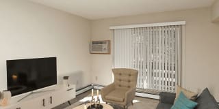 Windsor Gates Gallery 1