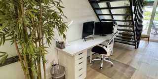 2529 N Miller Rd Gallery 14