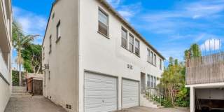 2441 3rd Street Gallery 2