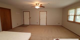 Family Home for rent! Gallery 11