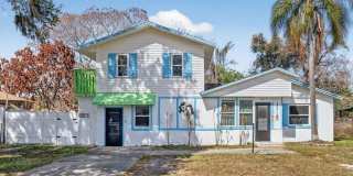 8071 RHEA CIRCLE Gallery 1