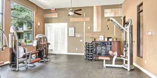 Visions Apartment Homes Gallery 19