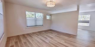 15948 QUARRY RD. Gallery 14