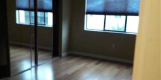 3282 S SEMORAN BOULEVARD Gallery 19