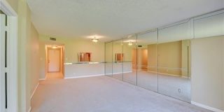 8735 Ramblewood Drive Gallery 6