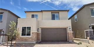 8341 Caldera Hills Avenue Gallery 1
