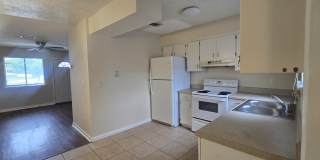 3910 Venetian Circle - 1 Gallery 3