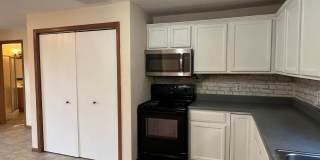 1439 N Texas Gallery 7