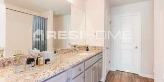 4779 Highpoint Way Gallery 18