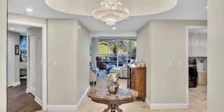 3720 S Ocean Boulevard Gallery 29