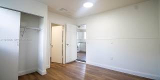 8690 Sunset Dr Gallery 11