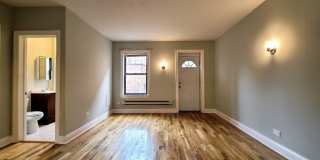 1347 N Dearborn St Gallery 4