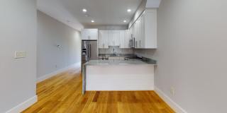 1157 Oates St Ne Gallery 11