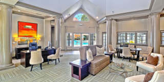 Parc at Perimeter Gallery 1