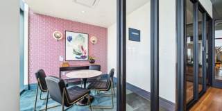 333 Water 333 Water Gallery 13