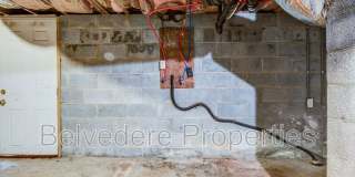 709 Langford Ave Gallery 26