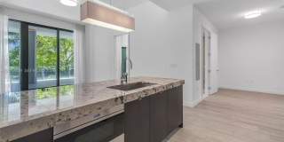 2831 S Bayshore Dr Gallery 1