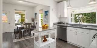 5Bd/2Ba Seattle Home Gallery 15