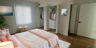 1 BED RM CONDO - FARMINGTON HILLS Gallery 2