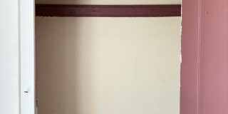 1232 North Hancock Street Gallery 11