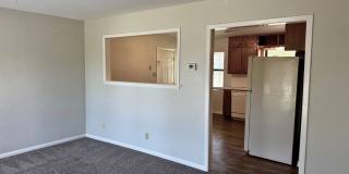 4 Bed, 2 Bath Home on Cul-de-sac Gallery 6