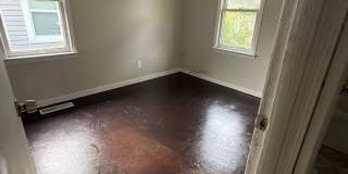 Charming Home Available – Won’t Last Long! Gallery 17