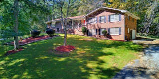 4367 Berline Drive Gallery 1