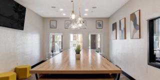 Acerno Villas Gallery 35