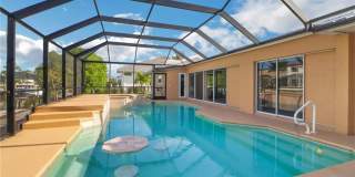 562 Goldcoast Ct Gallery 20